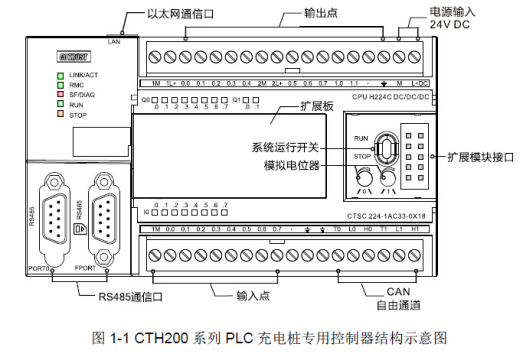 圖片1.png