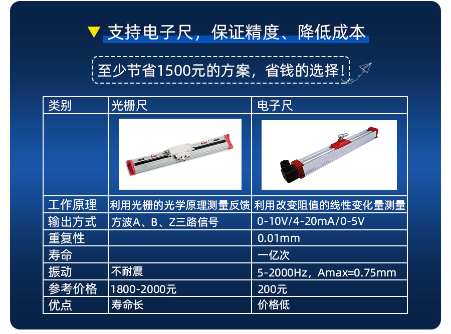 折彎機2.jpg