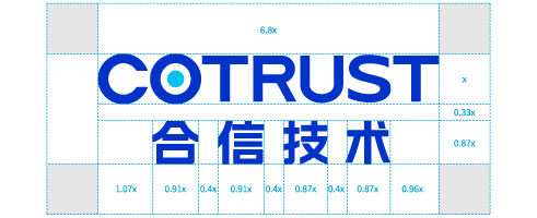 COTRUST.jpg