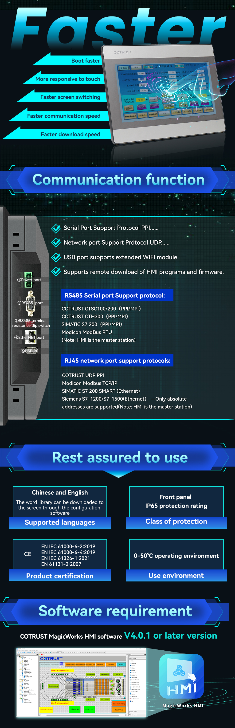 CTG推文-英文官網_03.png